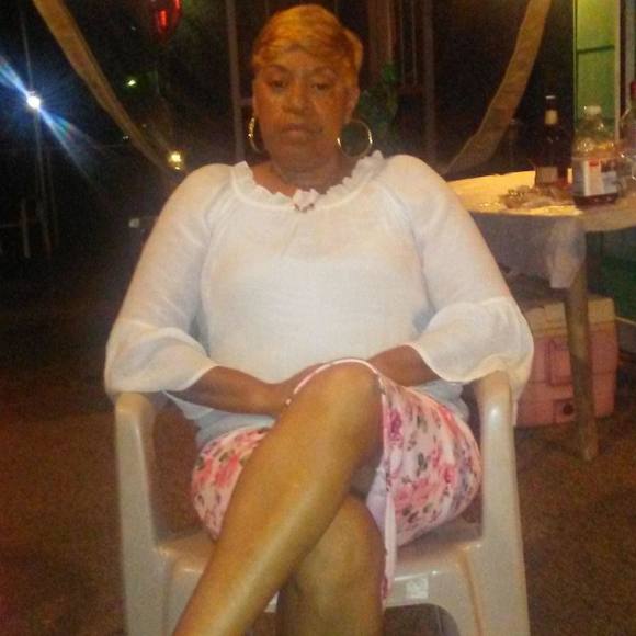 cynthiathoma209